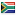 fotoskool.co.za server is located in South Africa